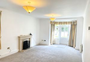 Lounge New Carpet 1- click for photo gallery
